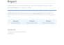 audit and improve your online community